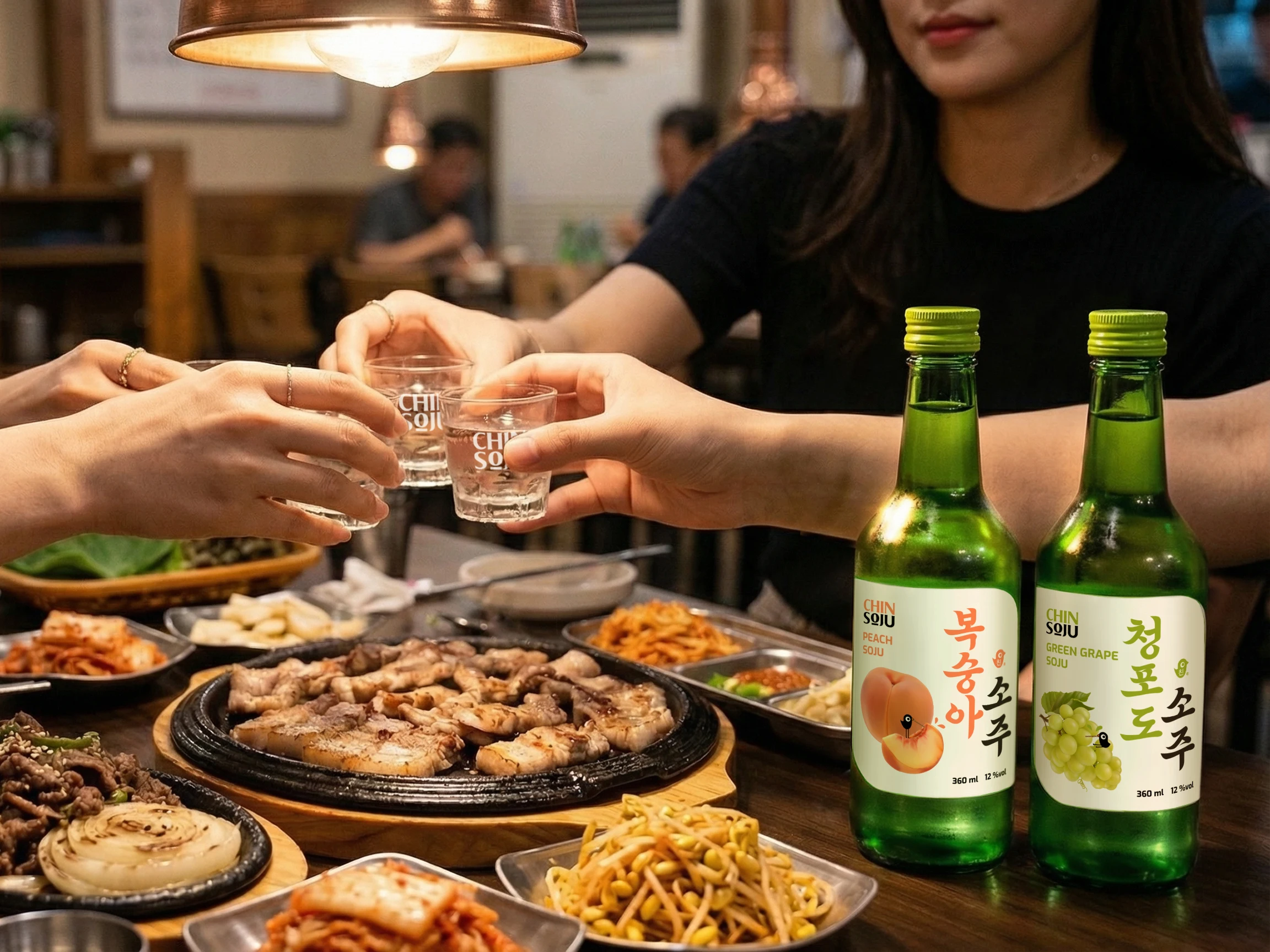 chinsoju-9chum-7-huong-vi-bung-no