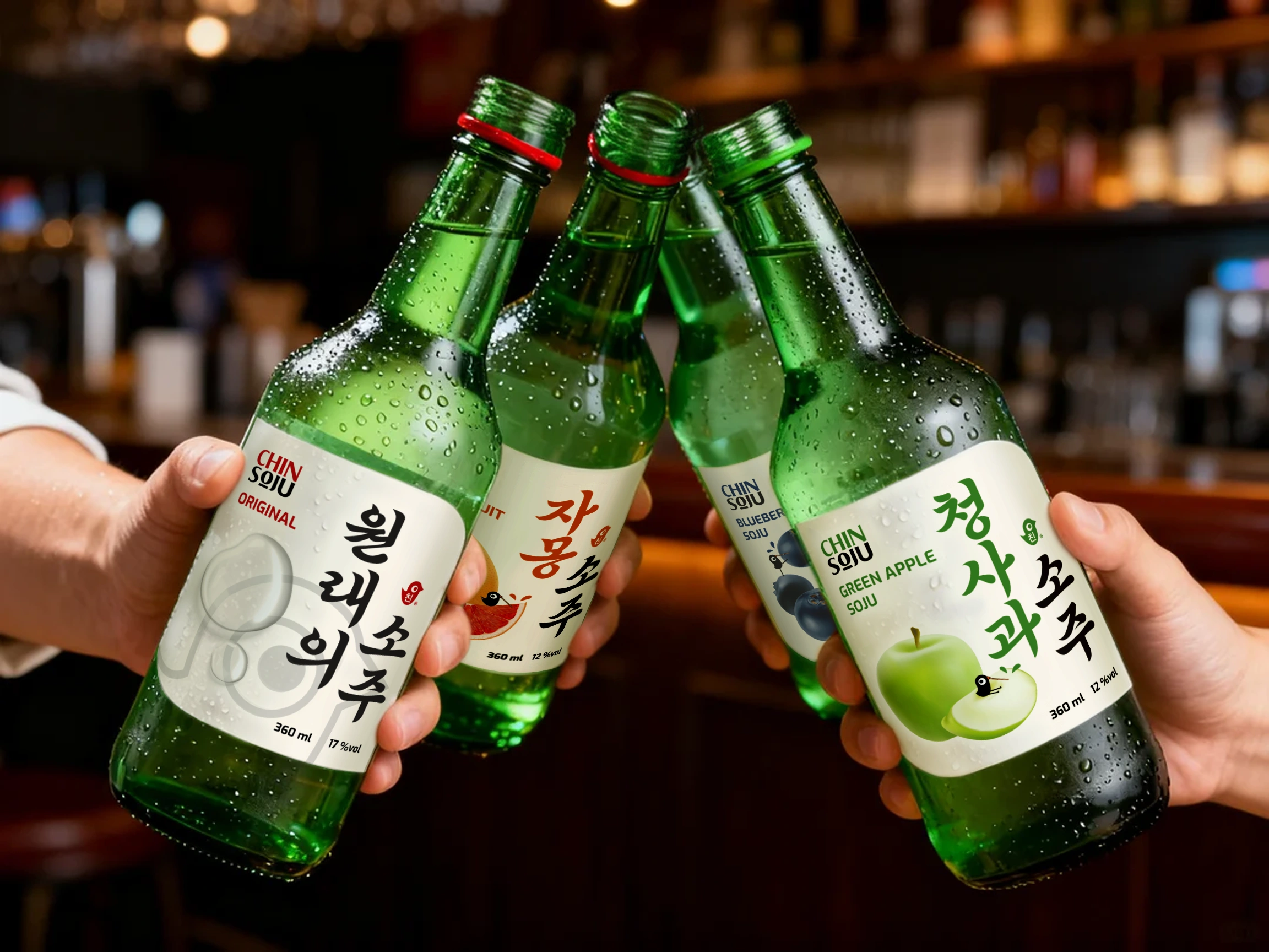 chinsoju-9chum-7-huong-vi-bung-no