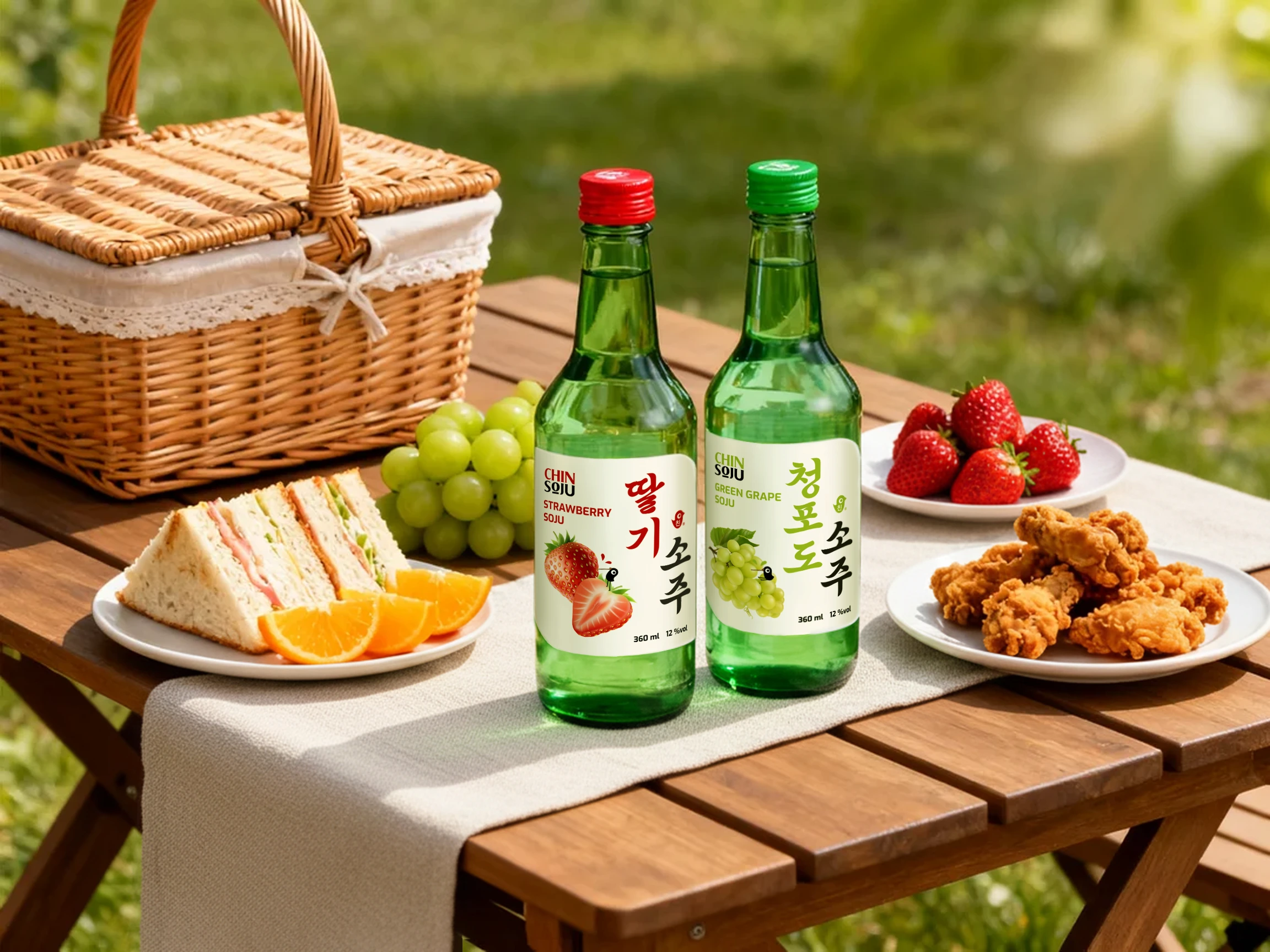 chinsoju-9chum-7-huong-vi-bung-no