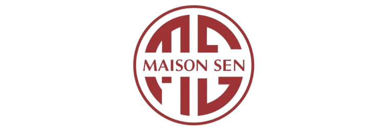 MAISONSEN
