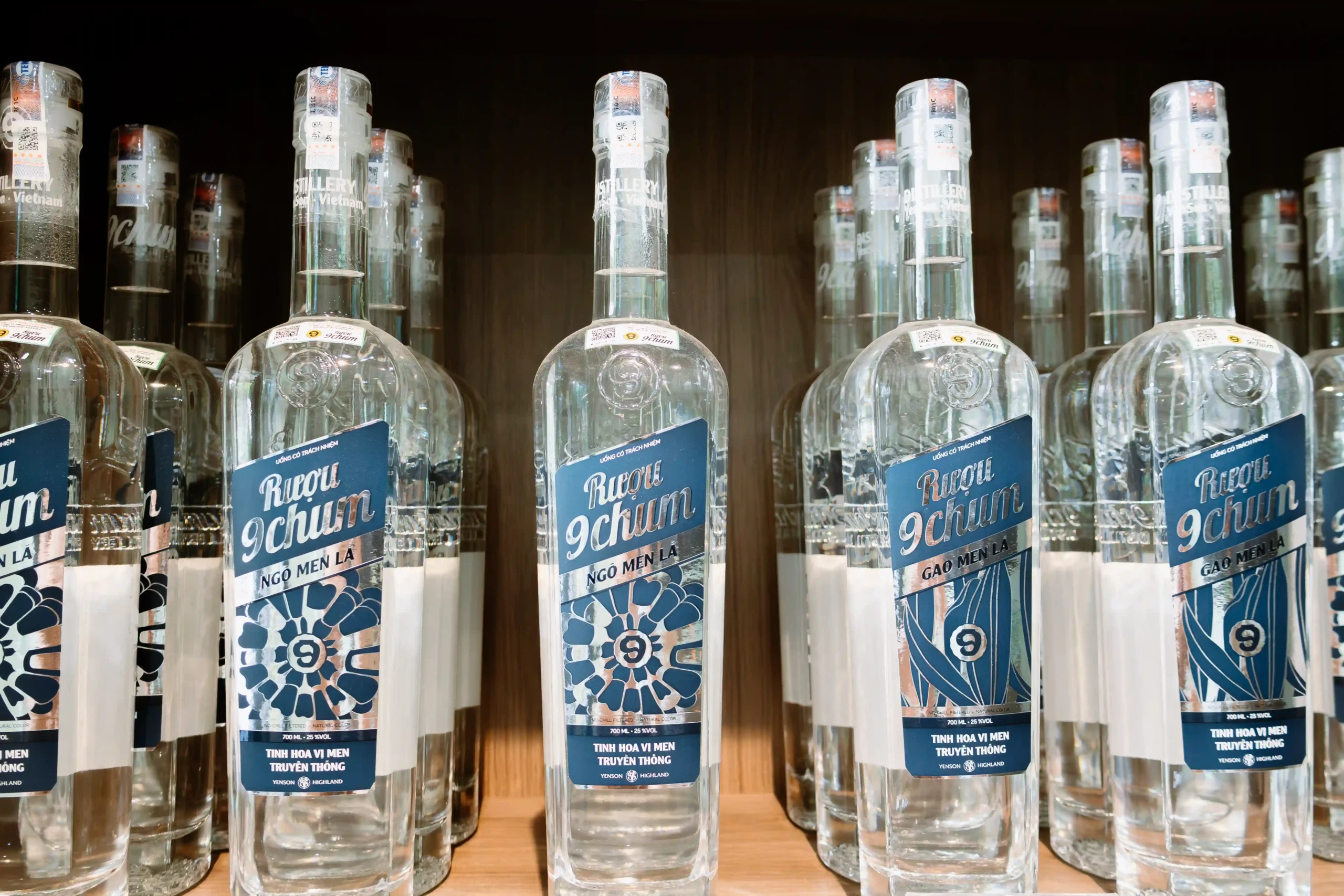 uong-co-trach-nhiem-van-hoa-drink-smart-cua-nguoi-sanh