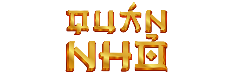 QUÁN NHỎ