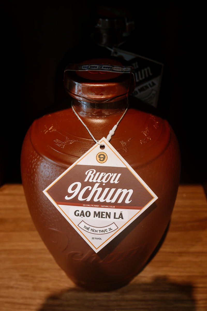 ruou-gao-men-la-truyen-thong-quy-trinh-chung-cat-chuan-9chum 4