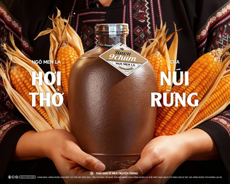 ruou-ngo-men-la-9chum-huong-vi-nui-rung-yen-son-trong-tung-giot 5