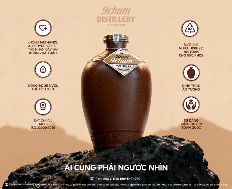 ruou-ngo-men-la-9chum-huong-vi-nui-rung-yen-son-trong-tung-giot3