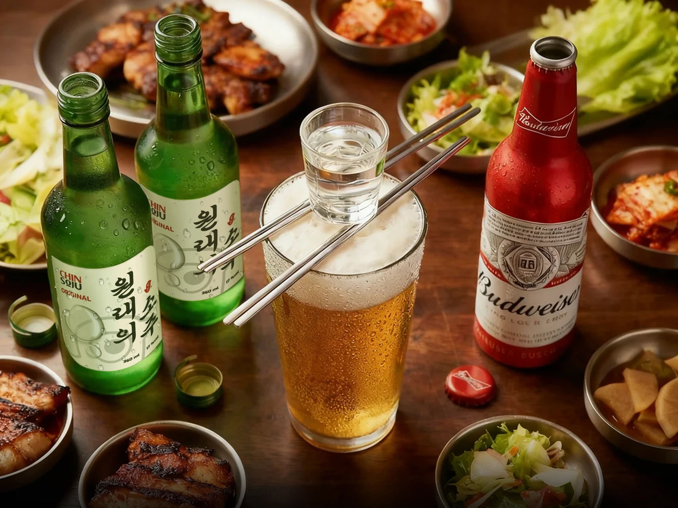 cach-uong-soju-chuan-han-ung-dung-voi-chinsoju-viet
