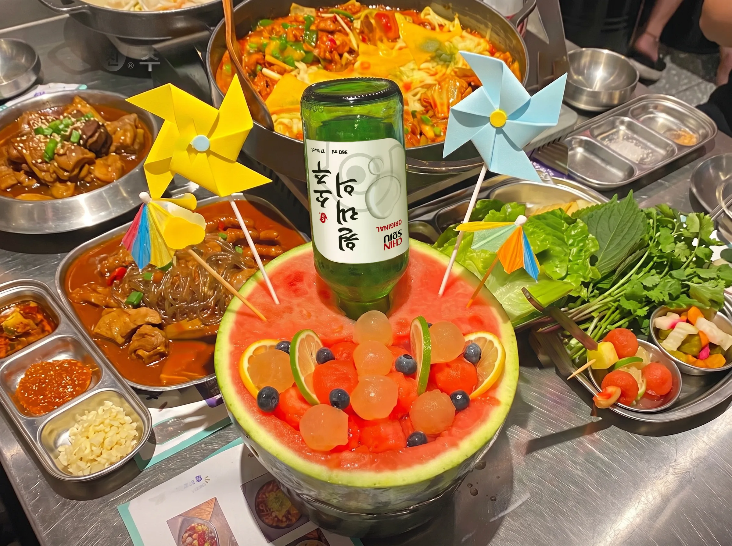cach-uong-soju-chuan-han-ung-dung-voi-chinsoju-viet