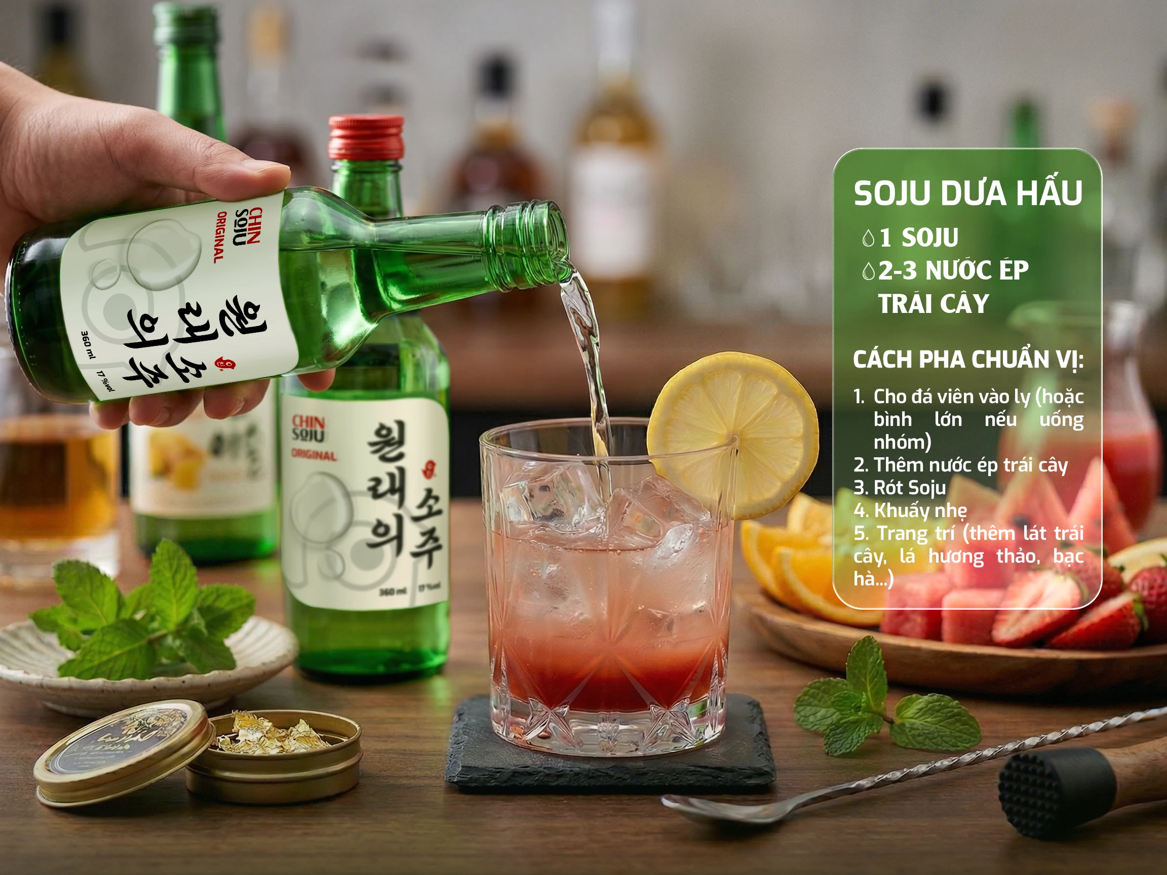 cach-uong-soju-chuan-han-ung-dung-voi-chinsoju-viet