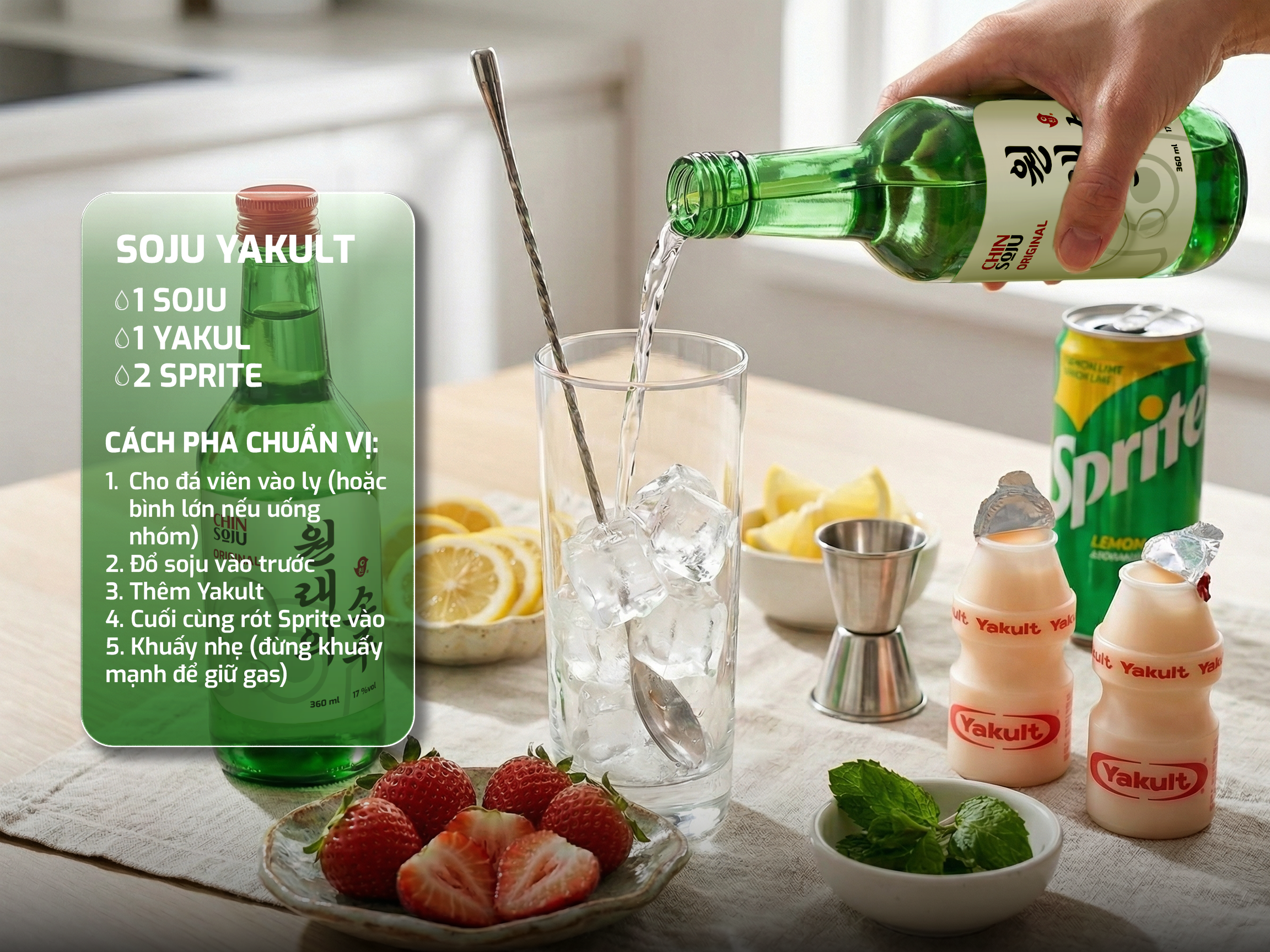 cach-uong-soju-chuan-han-ung-dung-voi-chinsoju-viet