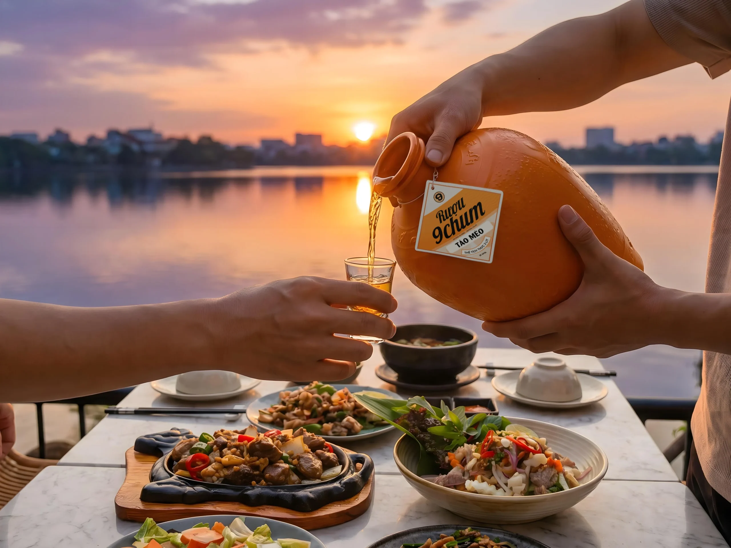 uong-co-trach-nhiem-van-hoa-drink-smart-cua-nguoi-sanh