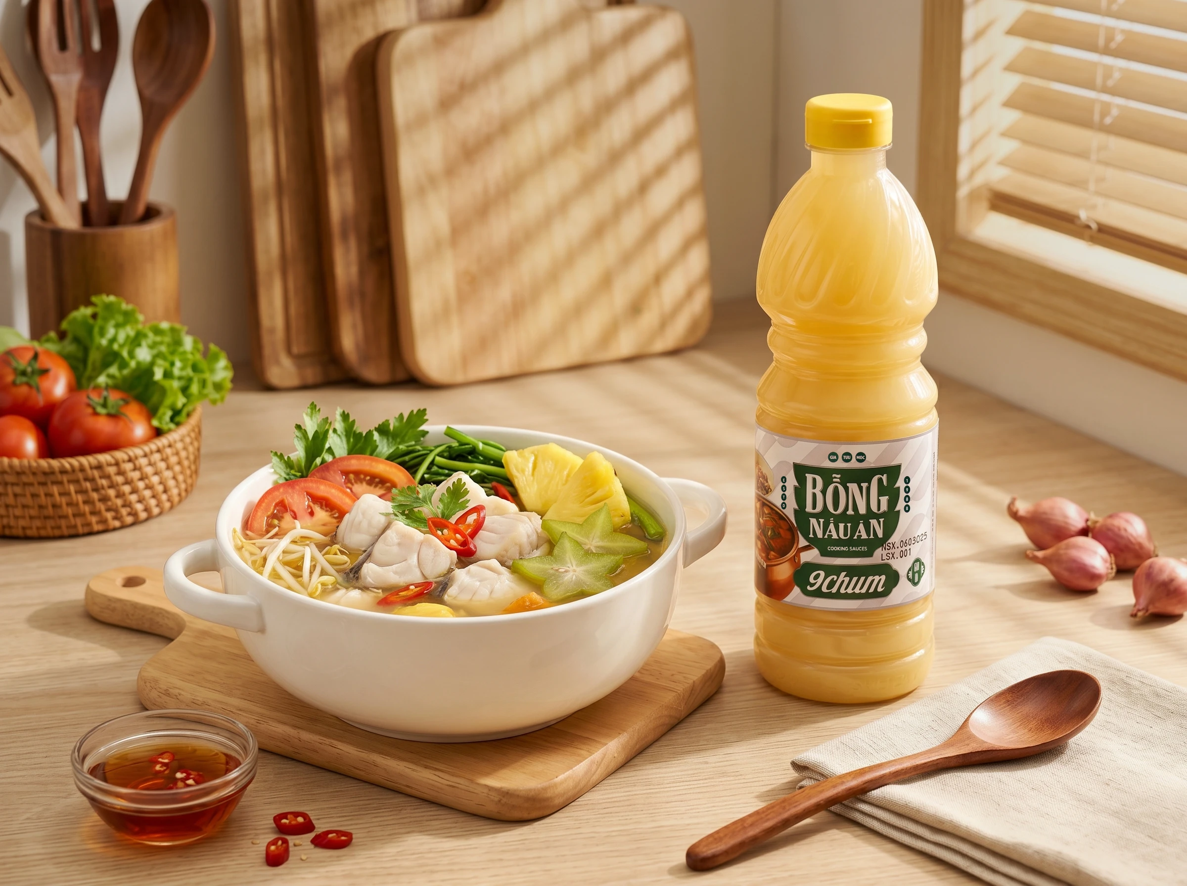 ruou-nau-an-9chum-bi-quyet-mon-viet-thom-ngon-dam-vi