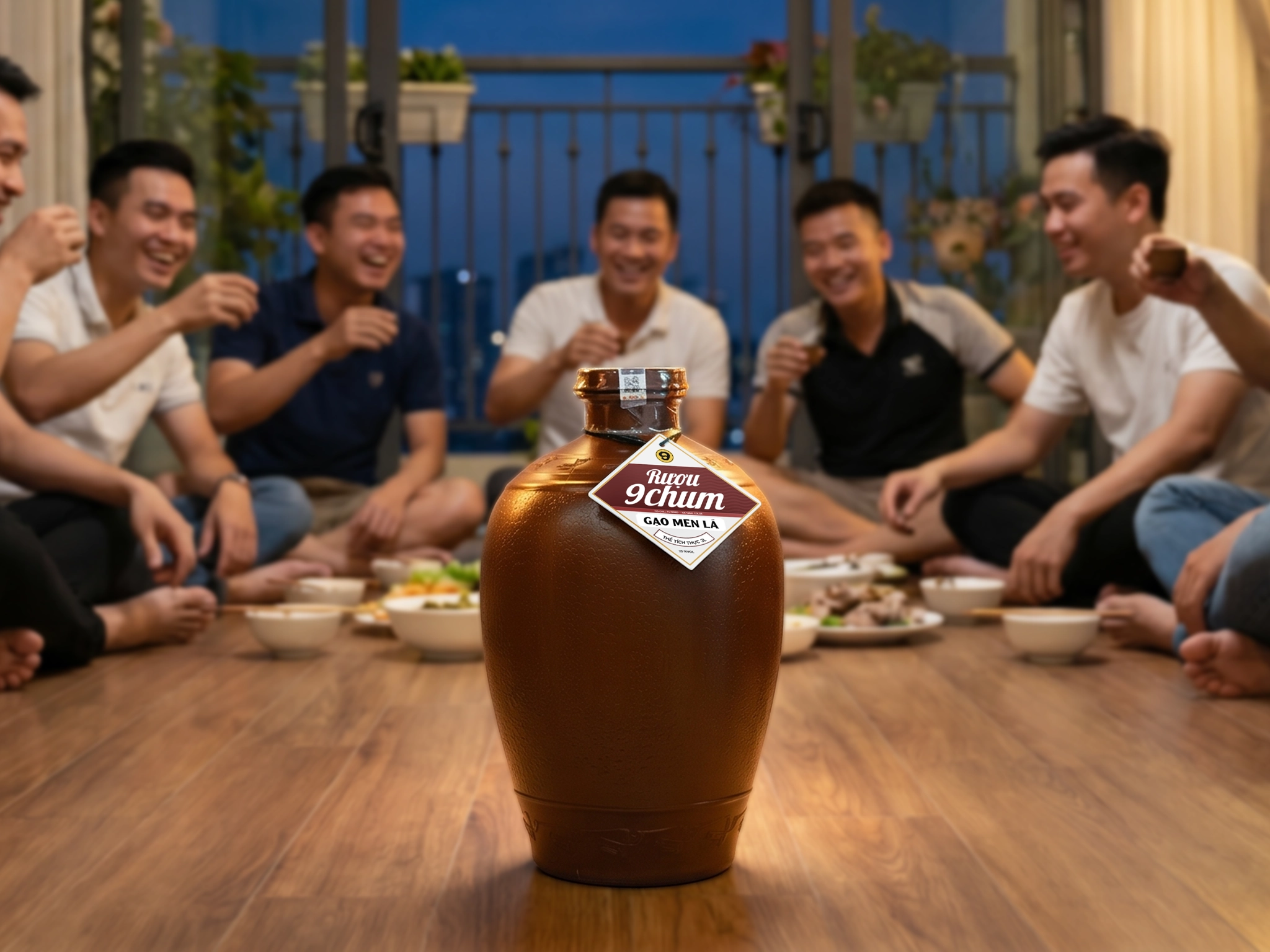 uong-co-trach-nhiem-van-hoa-drink-smart-cua-nguoi-sanh