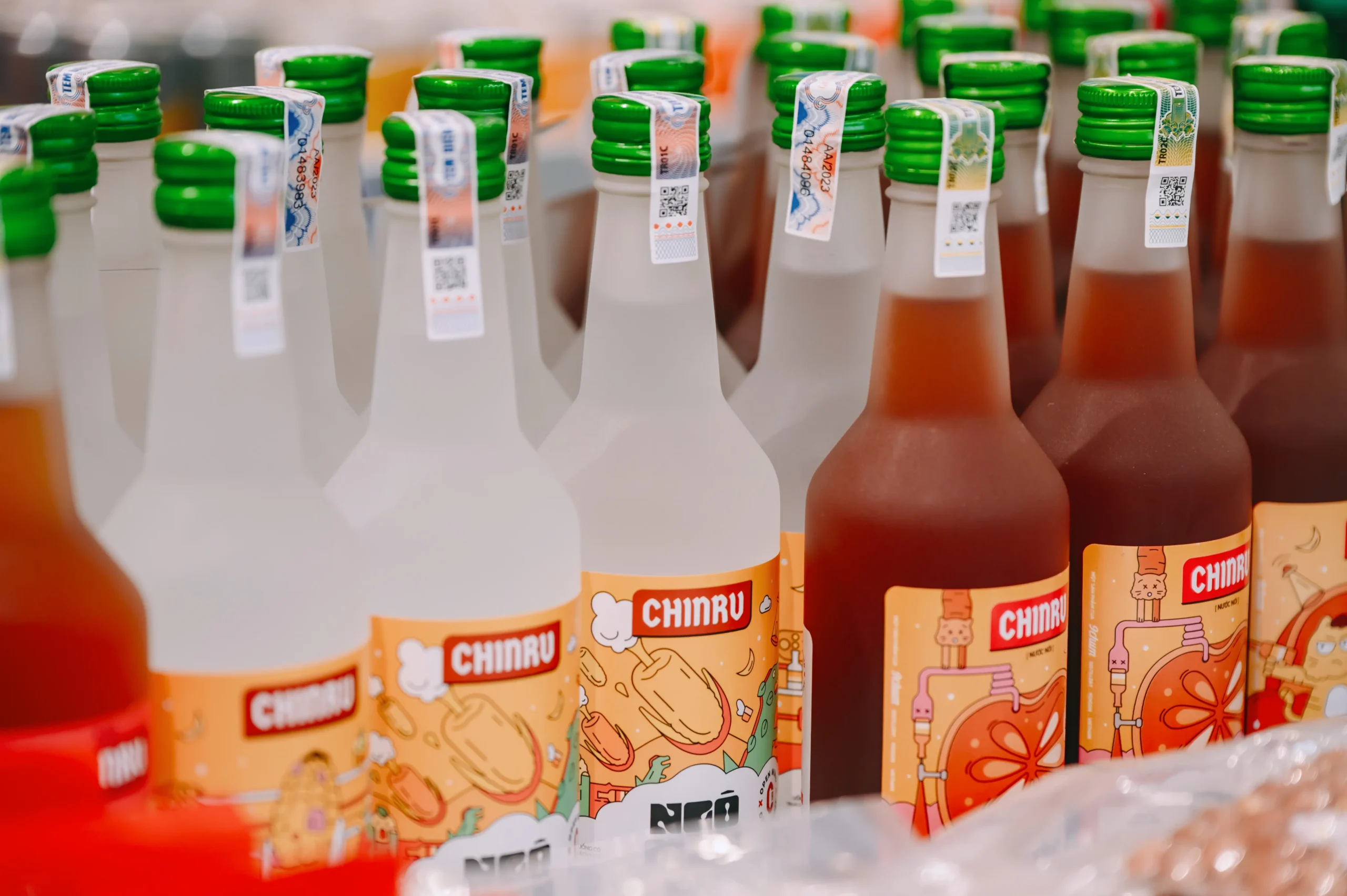 mua-ruou-9chum-o-dau-toan-quoc-tai-winmart-tmart