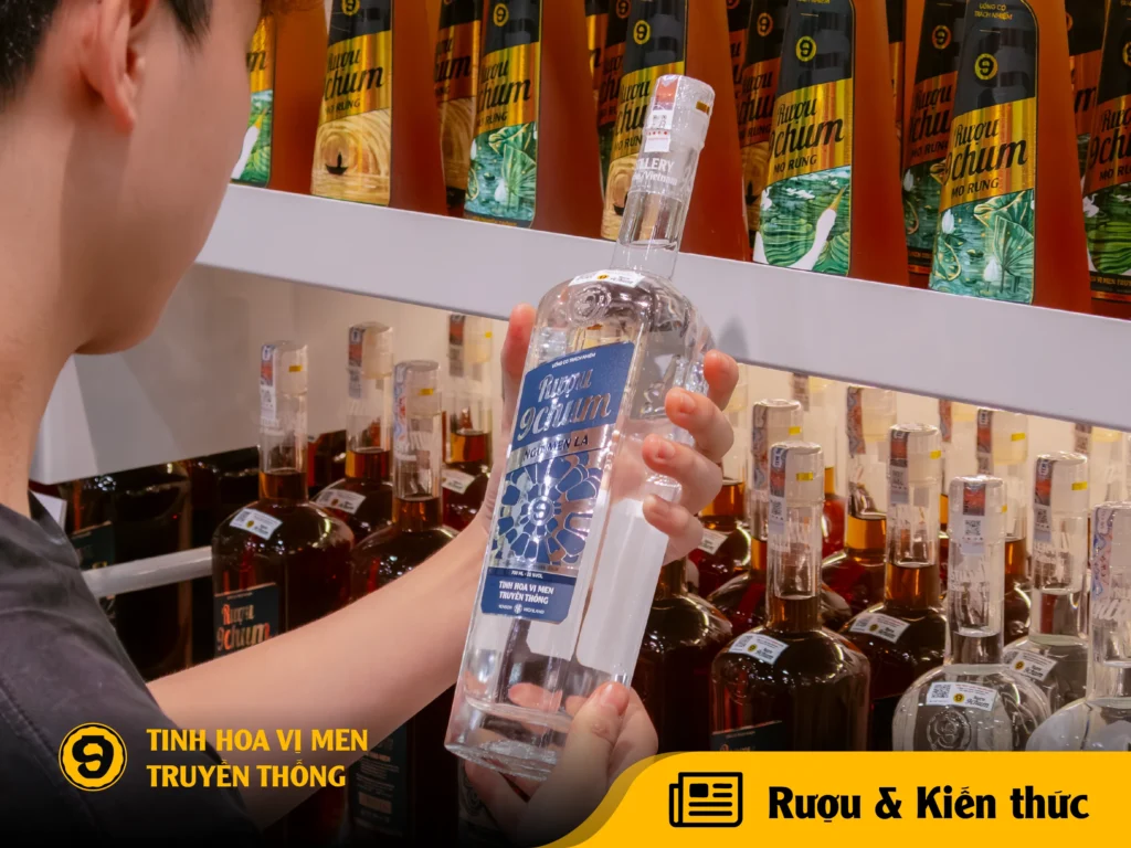mua-ruou-9chum-o-dau-toan-quoc-tai-winmart-tmart