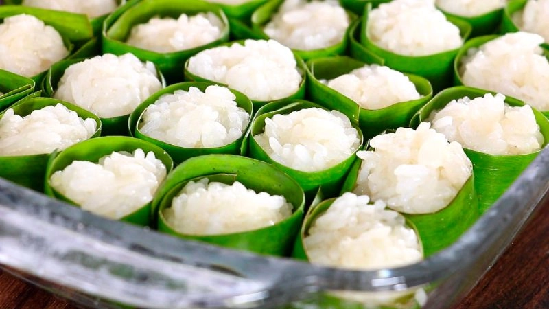 com-ruou-nep-tet-doan-ngo-y-nghia-va-cach-lam