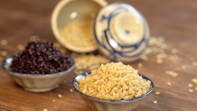 com-ruou-nep-tet-doan-ngo-y-nghia-va-cach-lam