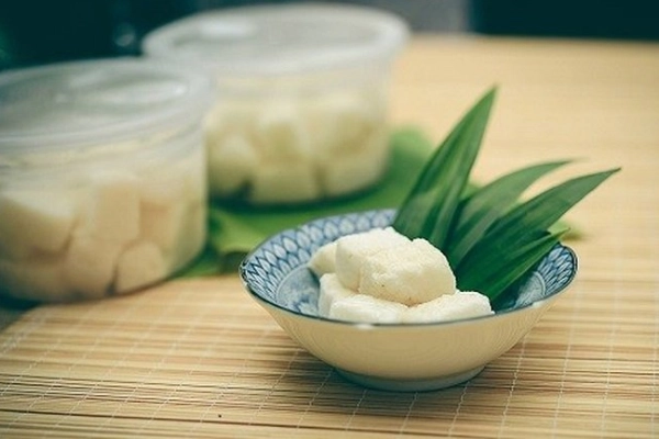 com-ruou-nep-tet-doan-ngo-y-nghia-va-cach-lam