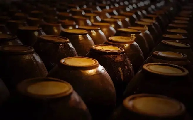ruou-khu-andehit-la-gi-cong-nghe-loc-andehit-trong-ruou