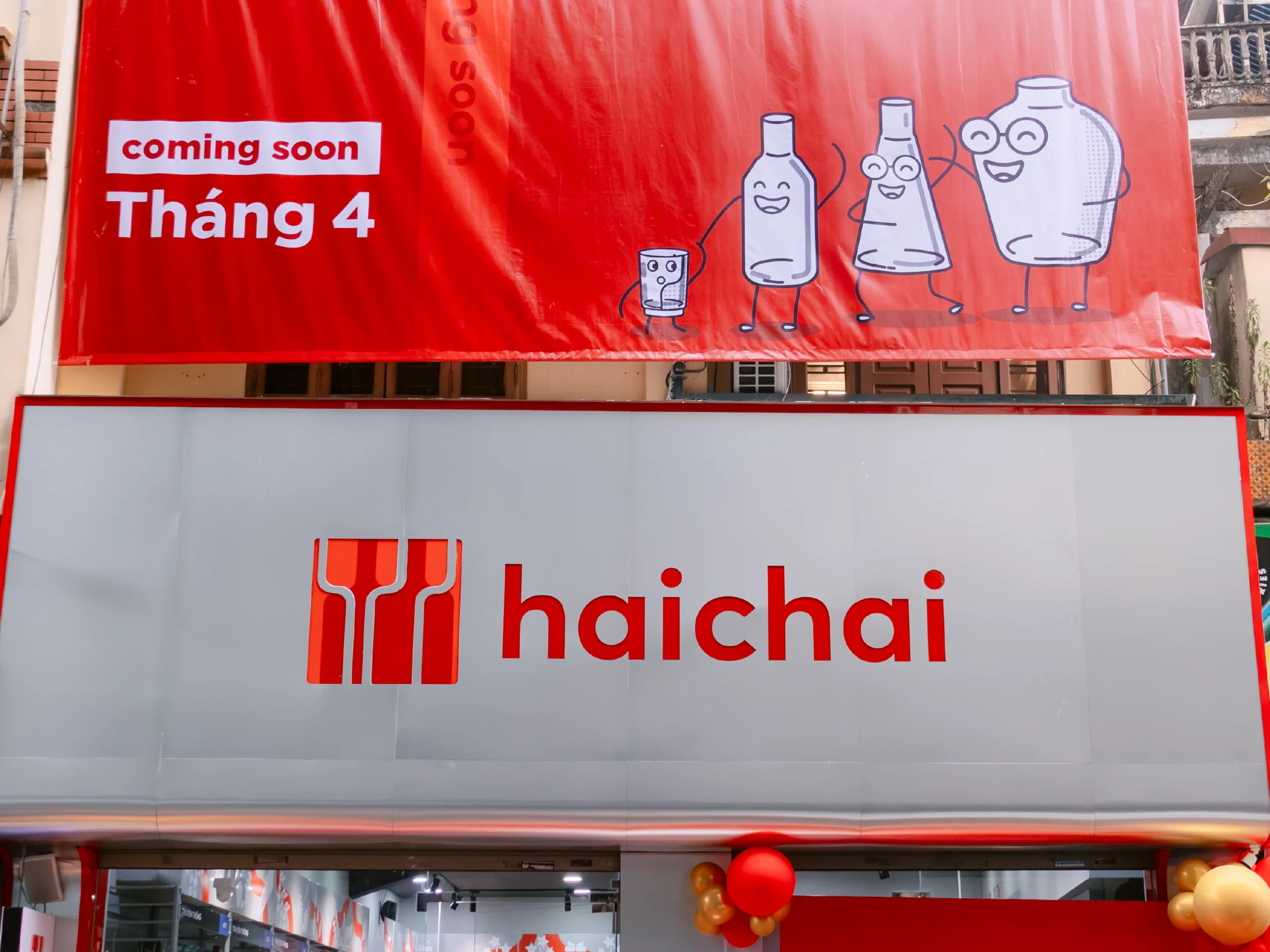 Mua rượu sạch ở Hà Nội: Địa chỉ uy tín và cách chọn đúng 5 mua-ruou-sach-o-ha-noi-dia-chi-uy-tin-va-cach-chon-dung