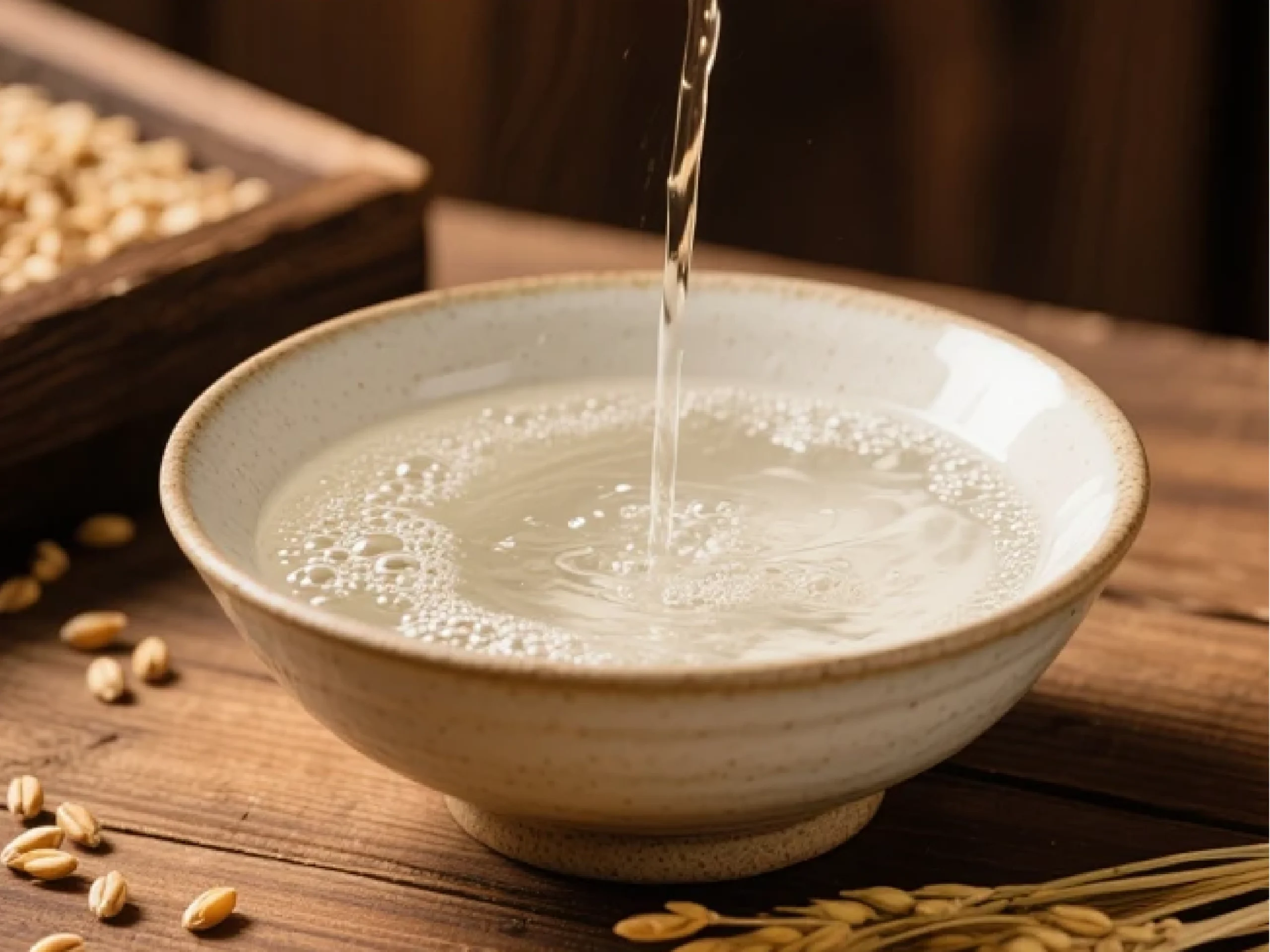 ruou-nep-ngam-bao-lau-thi-uong-duoc-thoi-gian-u-chuan