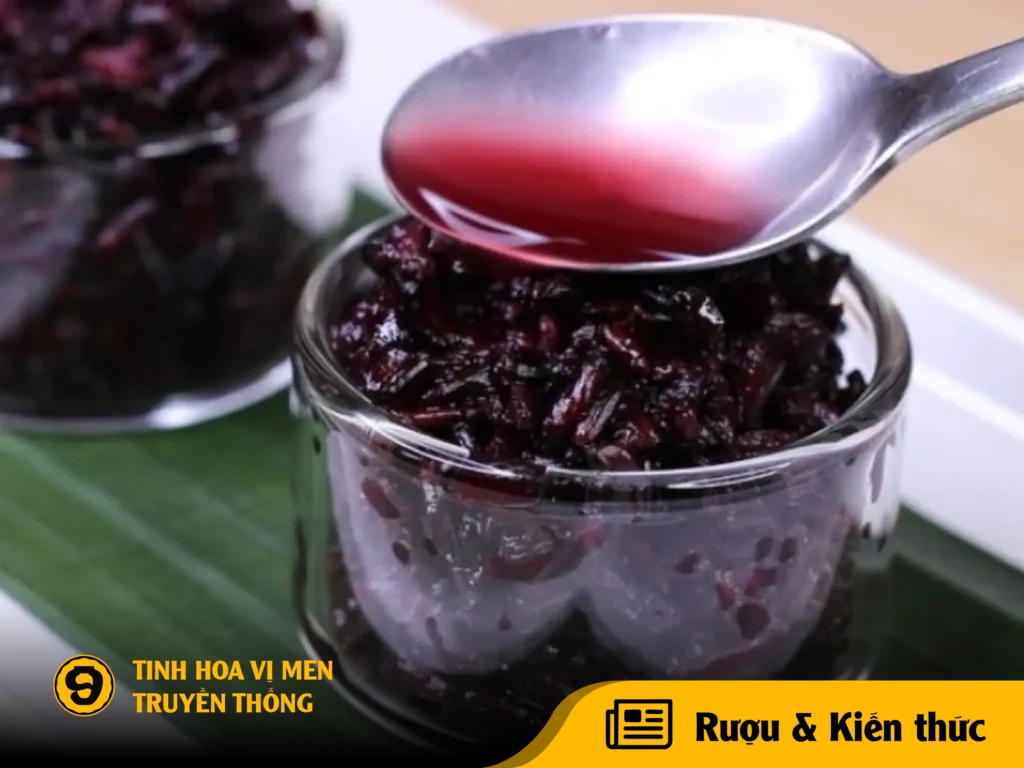 ruou-nep-cam-cong-dung-cach-lam-va-cach-thuong-thuc