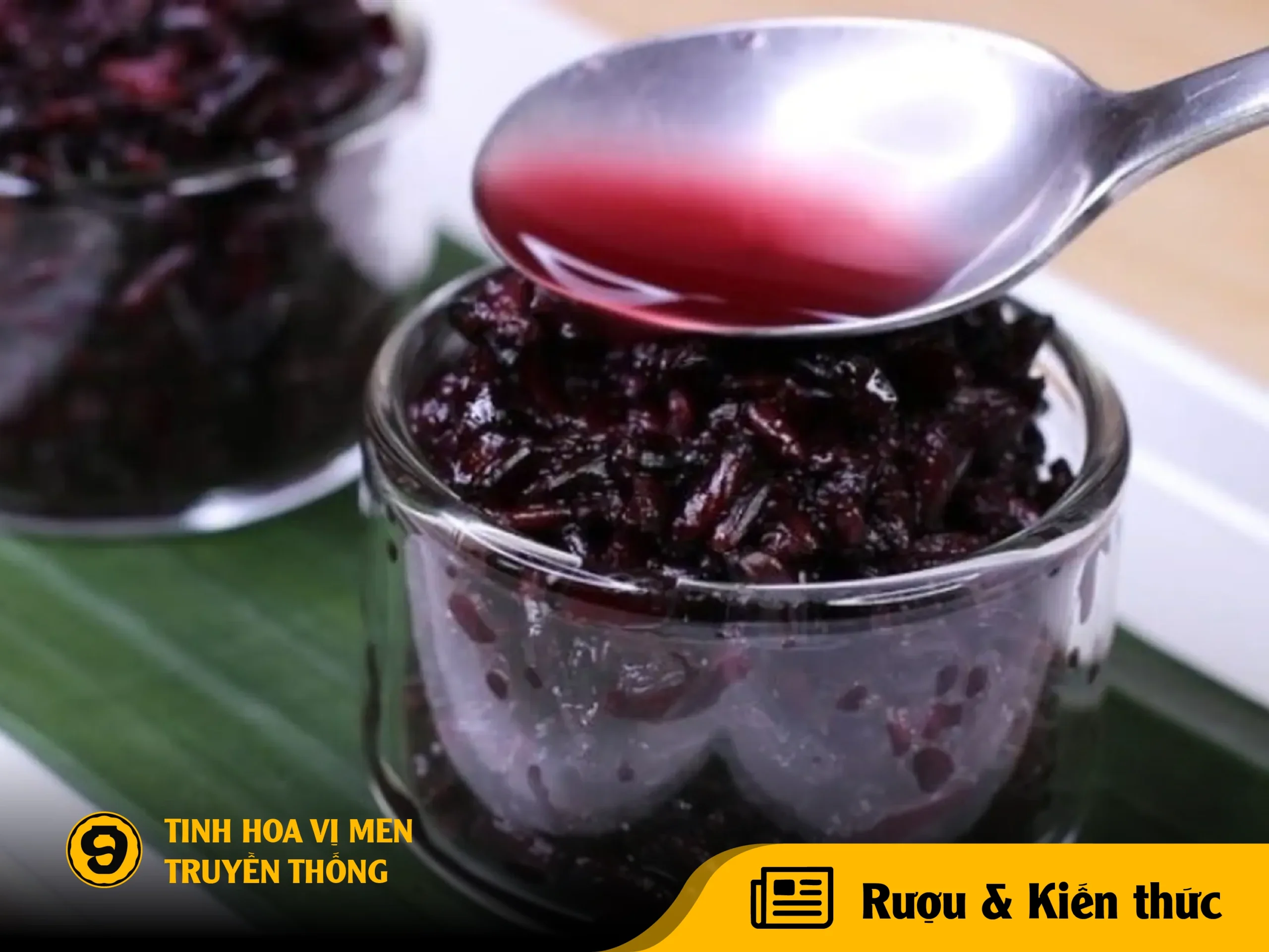ruou-nep-cam-cong-dung-cach-lam-va-cach-thuong-thuc