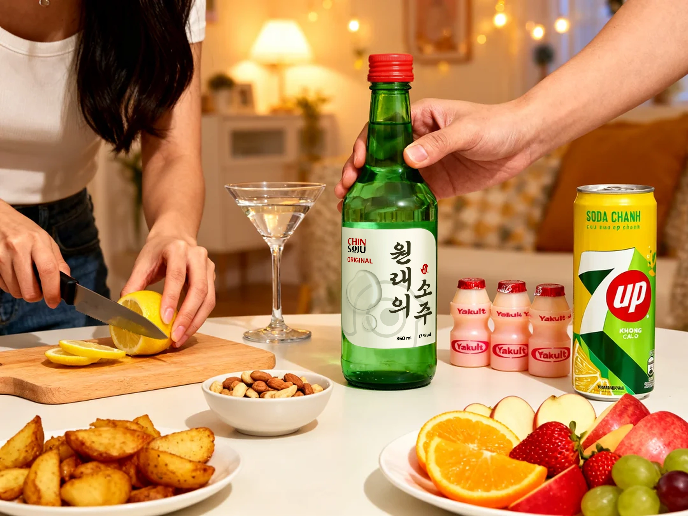 ruou-trung-thu-ket-hop-tra-banh-va-ruou-cho-mam-co
