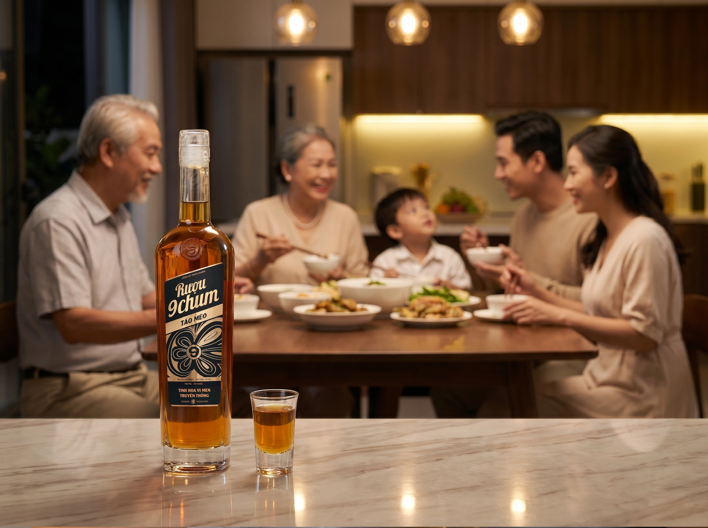 ruou-trung-thu-ket-hop-tra-banh-va-ruou-cho-mam-co
