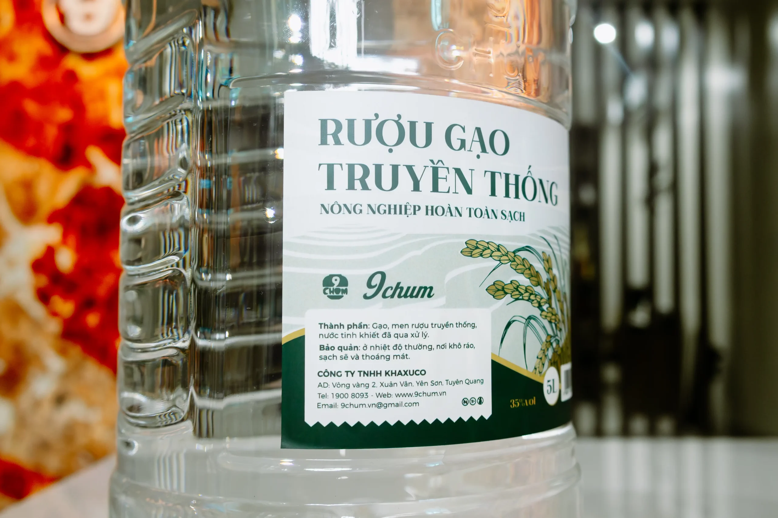 ruou-nen-de-ngam-ruou-nen-chon-bao-nhieu-do-sai-lam