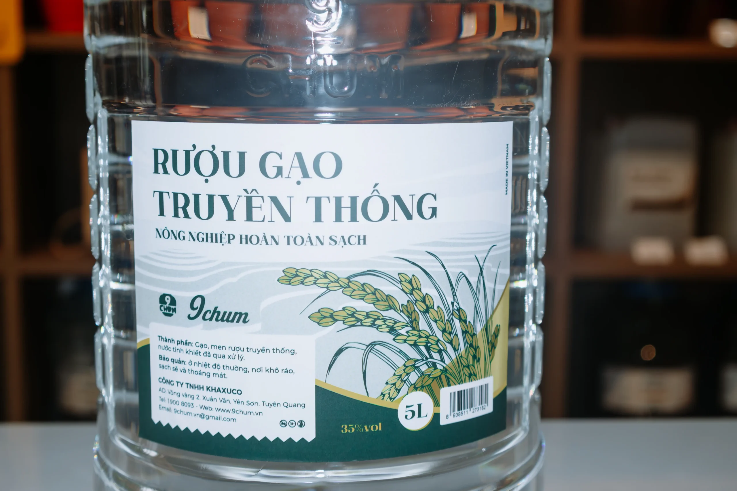ruou-nen-de-ngam-ruou-nen-chon-bao-nhieu-do-sai-lam