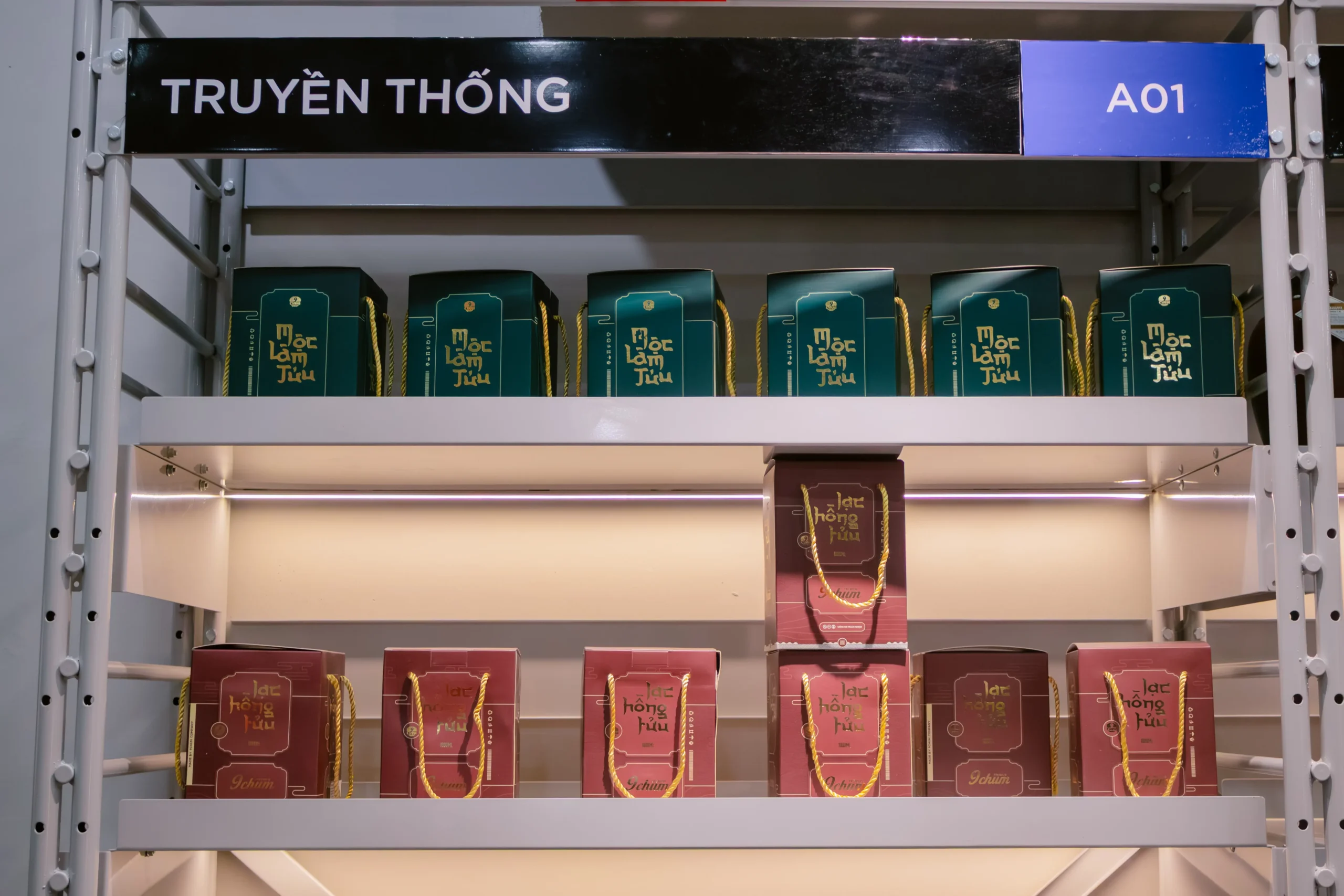 moc-lam-tuu-9chum-dong-ruou-thao-moc-cao-cap