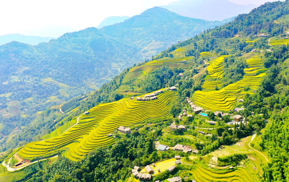 yen-son-tuyen-quang-vung-dat-cua-men-la-va-nghe-nau-ruou