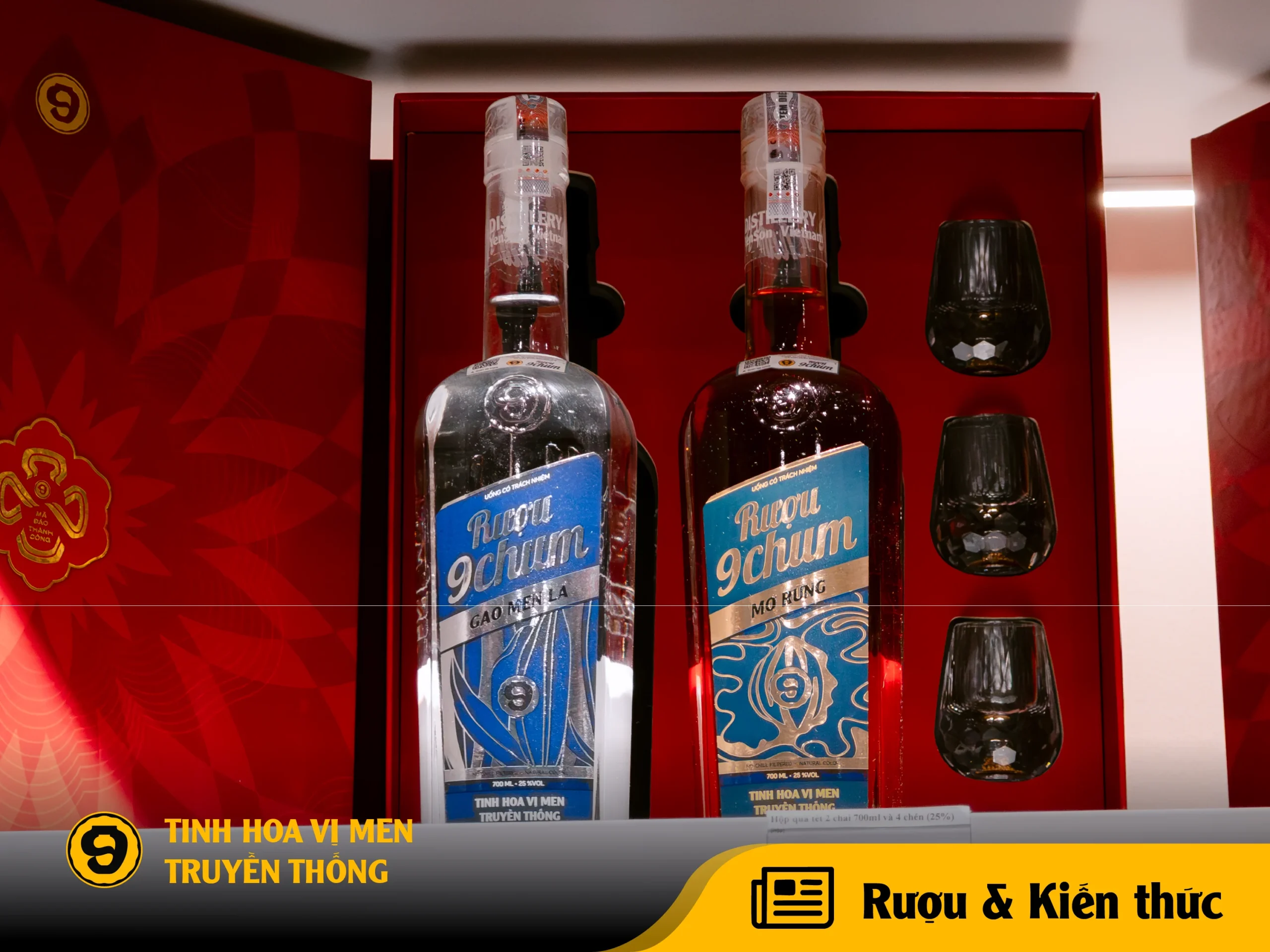 Rượu cưới hỏi: Chọn rượu cho lễ ăn hỏi và tiệc cưới đúng phong tục trọn vẹn nghĩa tình 1 ruou-cuoi-hoi-chon-ruou-cho-le-an-hoi-va-tiec-cuoi