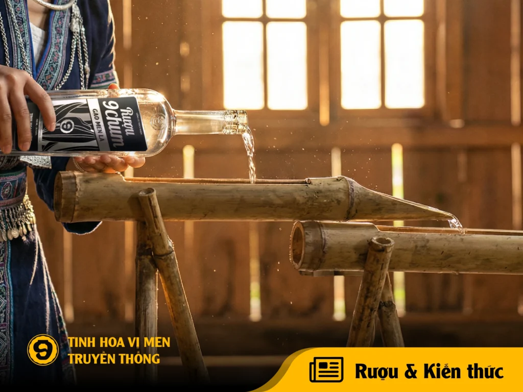 ruou-que-hay-ruou-thuong-hieu-rui-ro-va-loi-ich