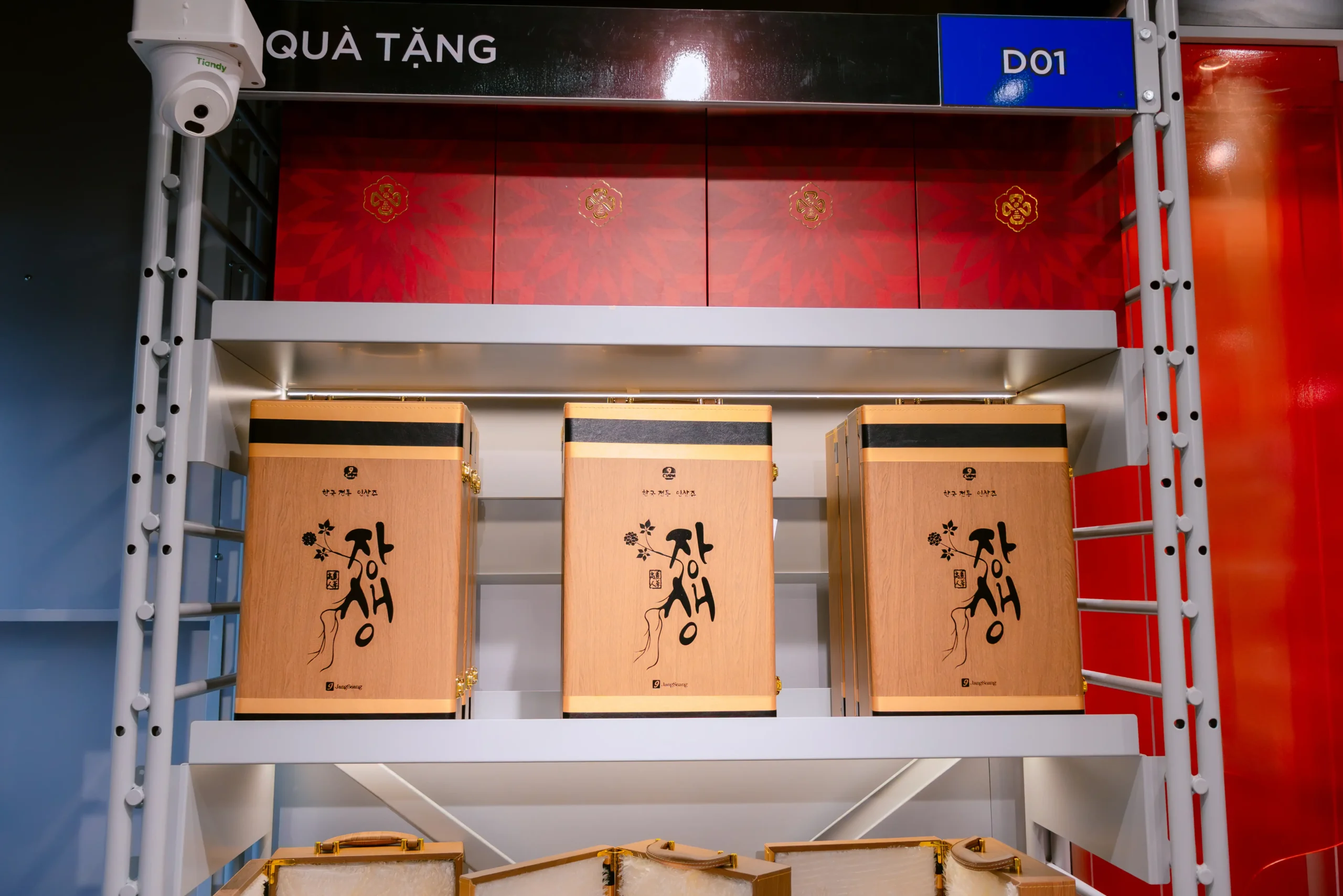 ruou-sam-9jangseang-ruou-sam-cao-cap-va-doi-tuong-phu-hop