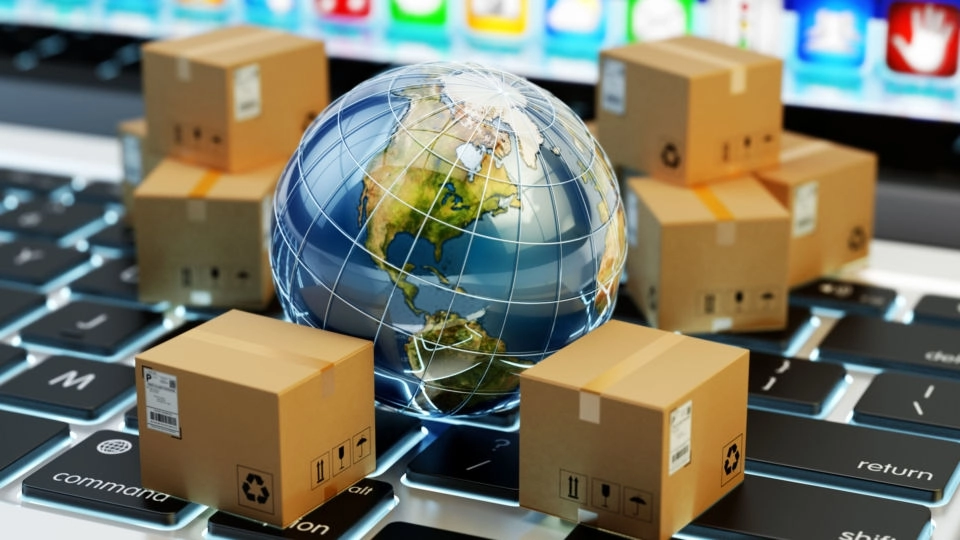 Gửi rượu đi tỉnh: Cách chọn đơn vị vận chuyển và chuẩn bị kiện hàng
