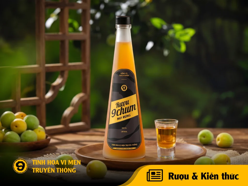 binh-ngam-ruou-nen-chon-chum-sanh-thuy-tinh