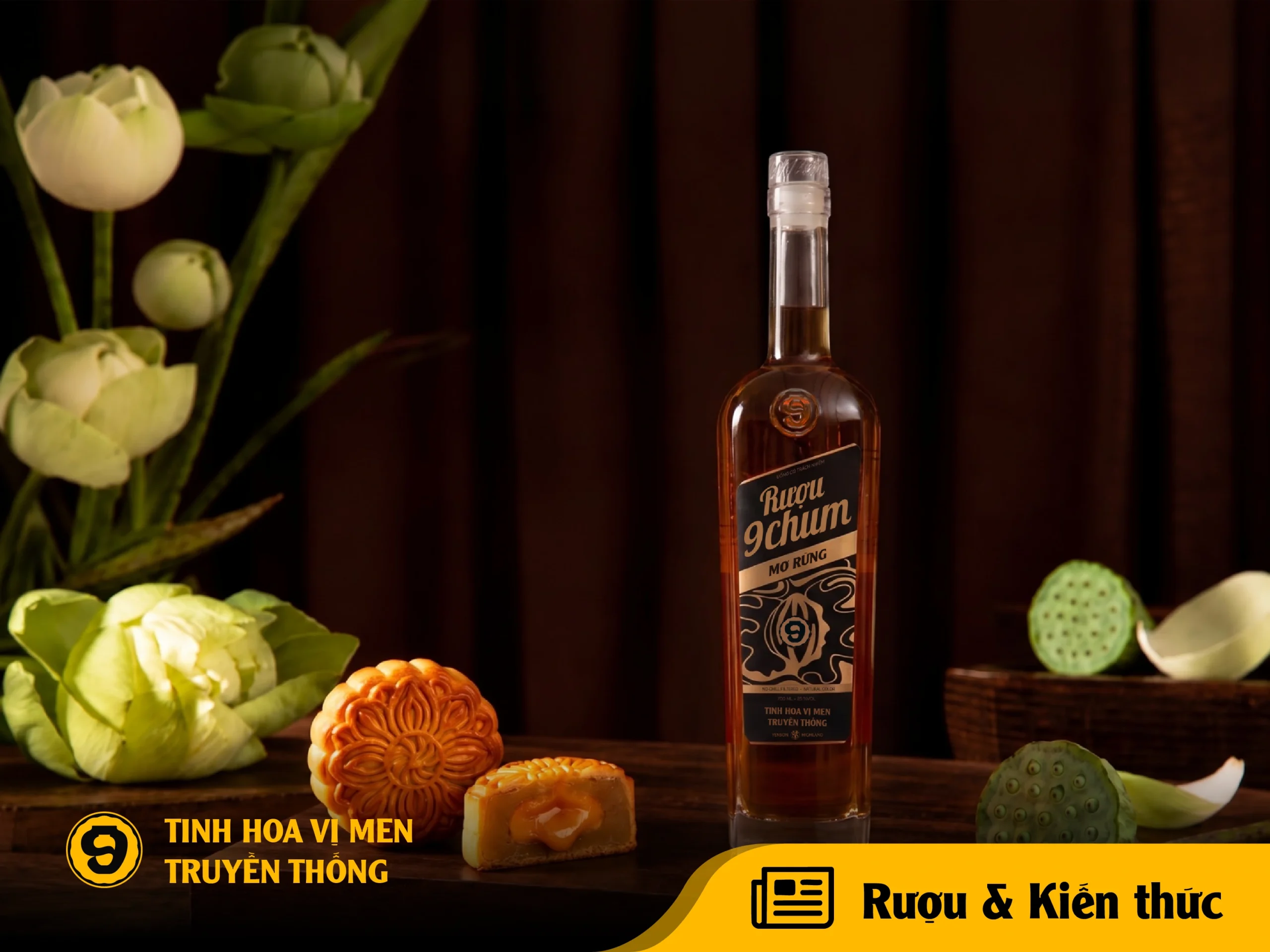 ruou-trung-thu-ket-hop-tra-banh-va-ruou-cho-mam-co