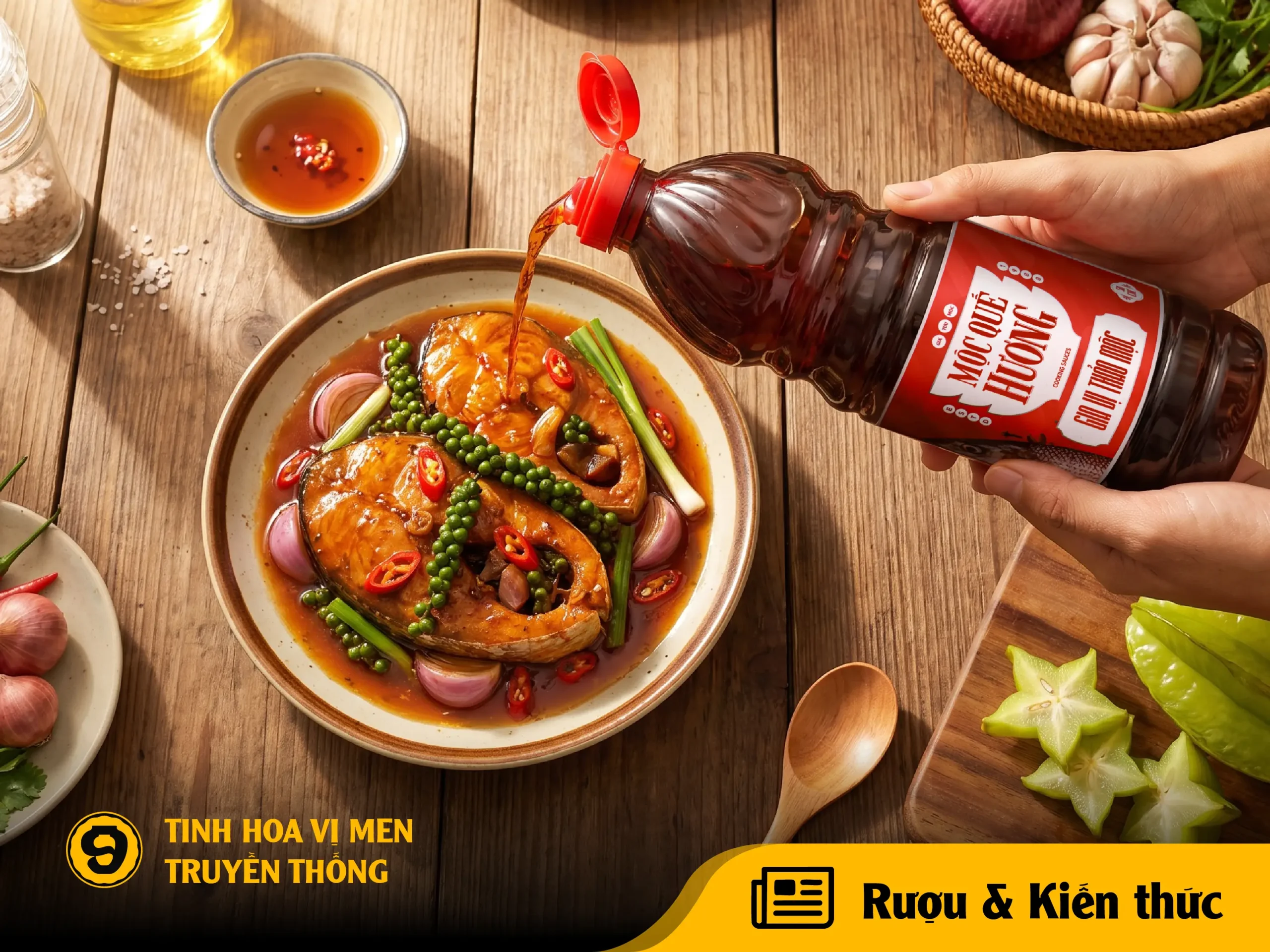 Cách dùng rượu khử mùi tanh của cá và hải sản 1 cach-dung-ruou-khu-mui-tanh-cua-ca-va-hai-san