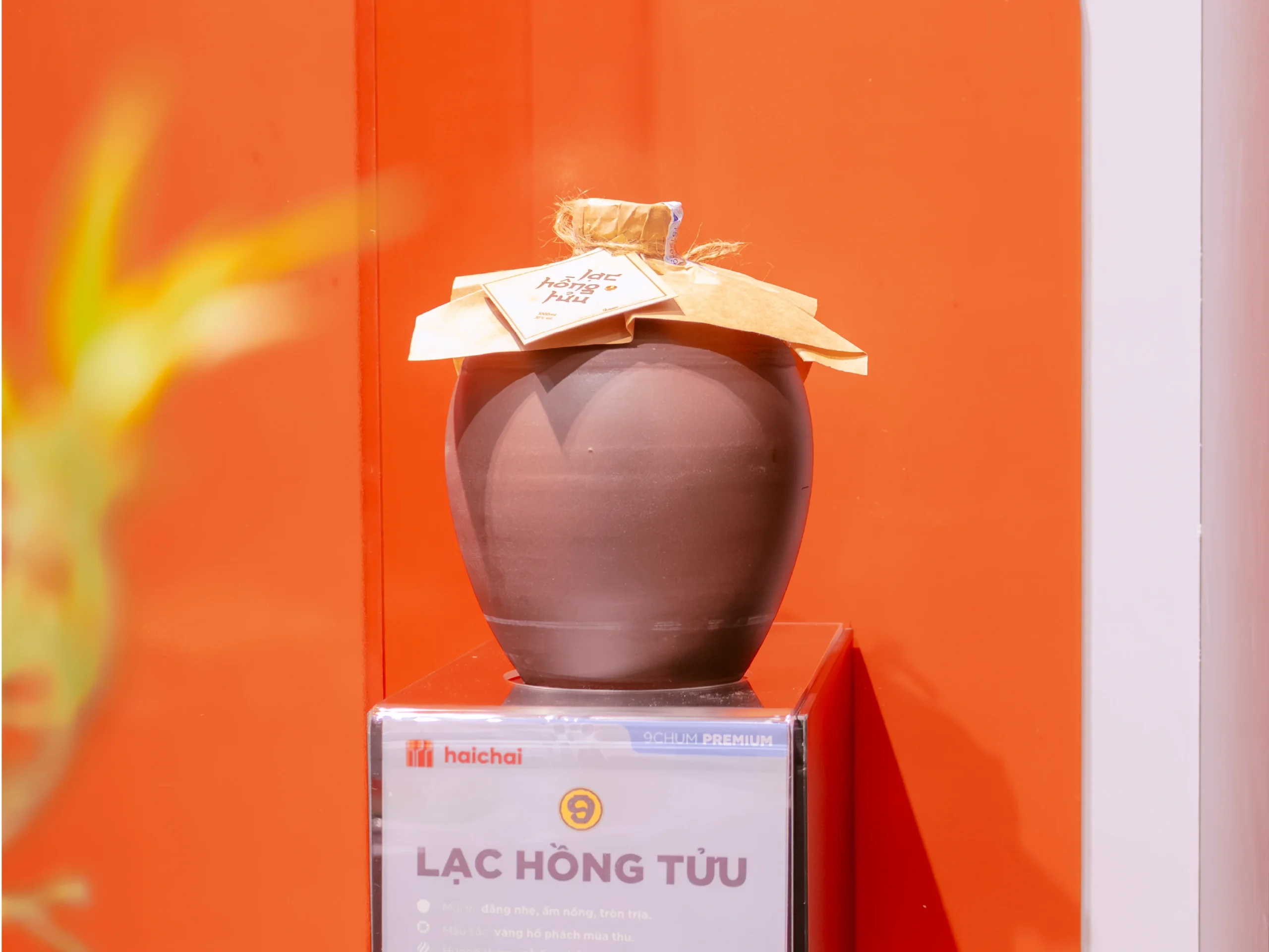 lac-hong-tuu-va-moc-lam-tuu-so-sanh-de-chon-qua