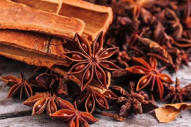 Mộc Quế Hương 9Chum: Thành phần, hương vị và cách dùng theo nhãn 3 moc-que-huong-9chum-thanh-phan-huong-vi-va-cach-dung